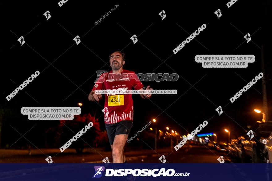 Paraná Running 2019 :: Etapa Rock