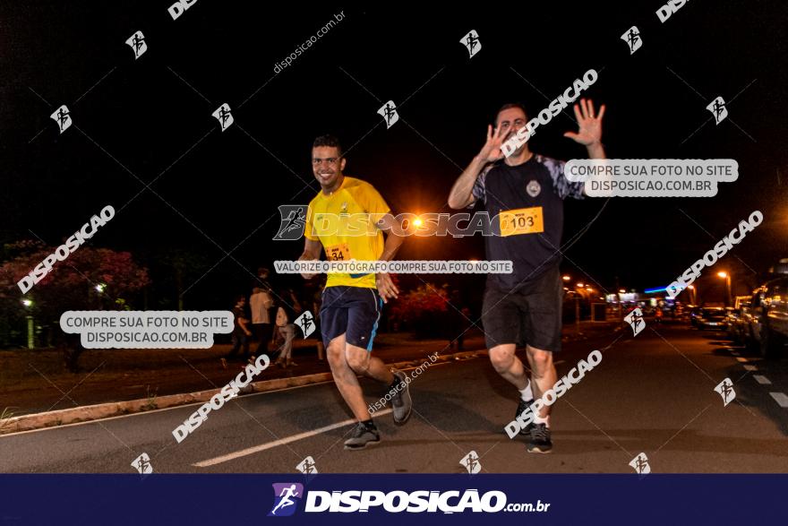 Paraná Running 2019 :: Etapa Rock