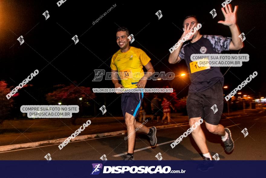 Paraná Running 2019 :: Etapa Rock