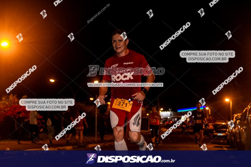 Paraná Running 2019 :: Etapa Rock