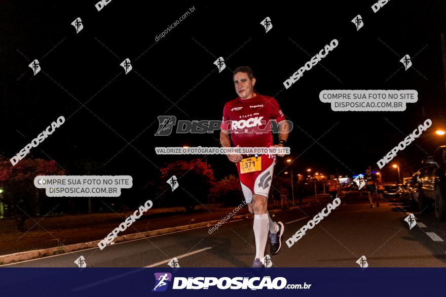 Paraná Running 2019 :: Etapa Rock