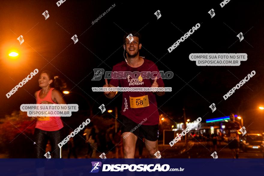 Paraná Running 2019 :: Etapa Rock