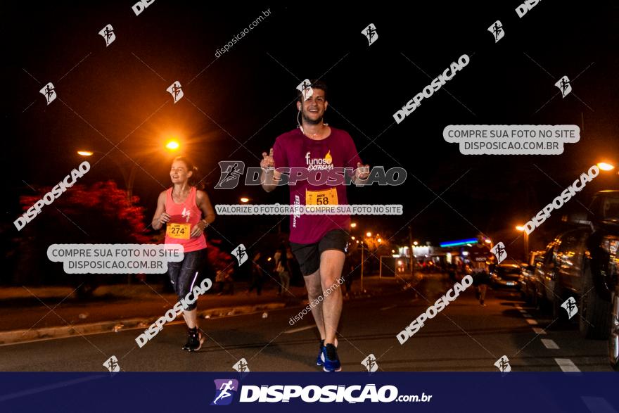 Paraná Running 2019 :: Etapa Rock