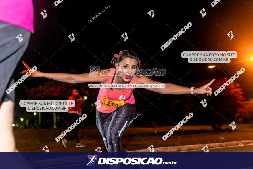 Paraná Running 2019 :: Etapa Rock