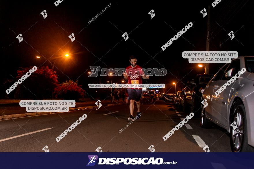 Paraná Running 2019 :: Etapa Rock