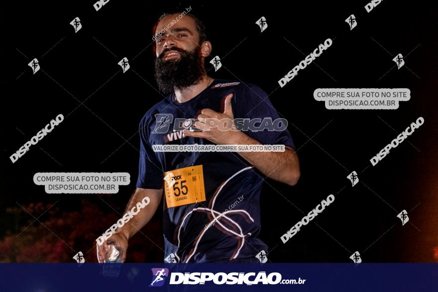 Paraná Running 2019 :: Etapa Rock