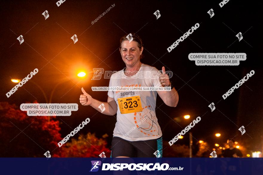 Paraná Running 2019 :: Etapa Rock