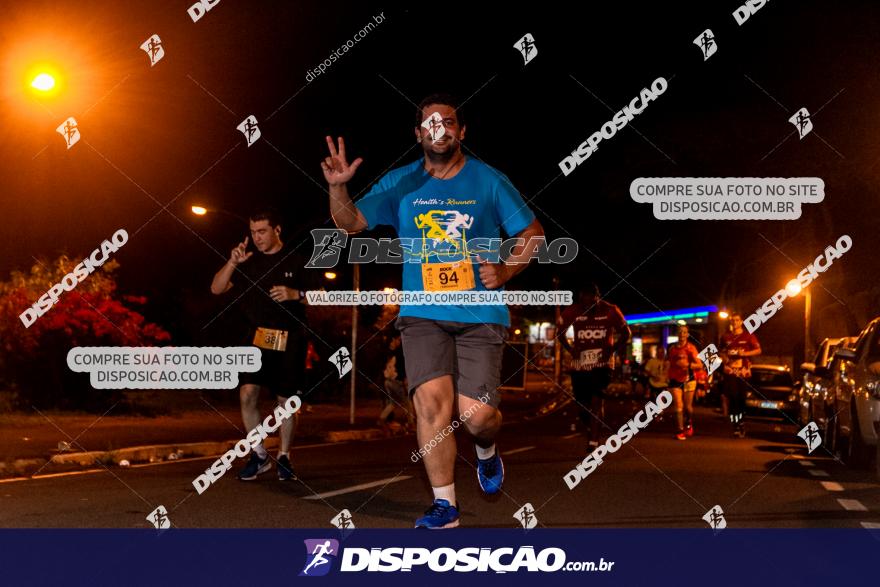 Paraná Running 2019 :: Etapa Rock