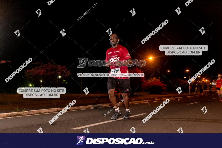 Paraná Running 2019 :: Etapa Rock