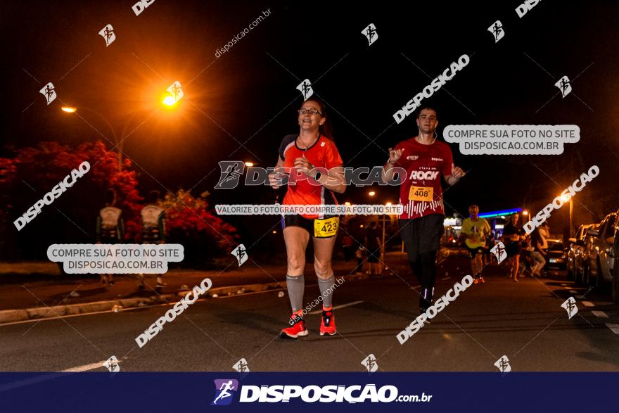 Paraná Running 2019 :: Etapa Rock