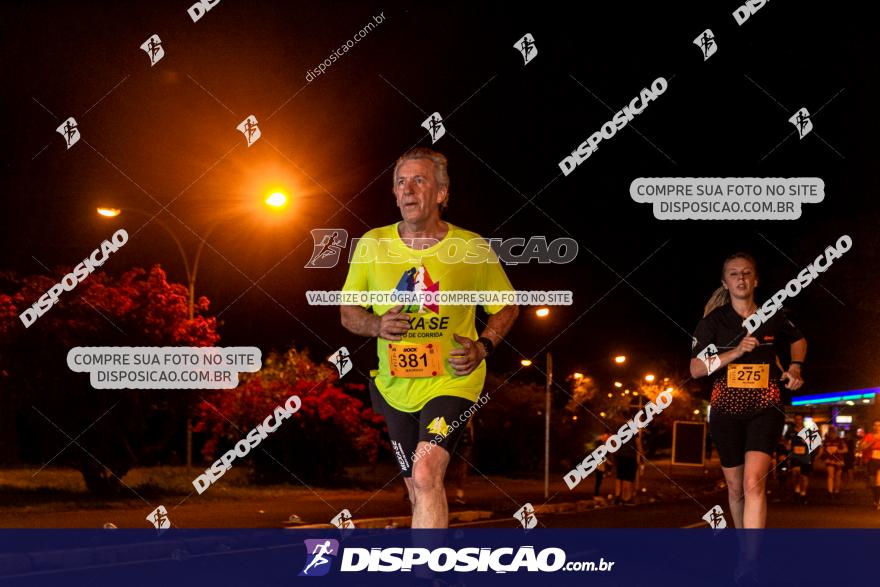 Paraná Running 2019 :: Etapa Rock