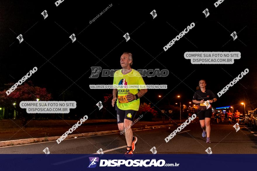 Paraná Running 2019 :: Etapa Rock