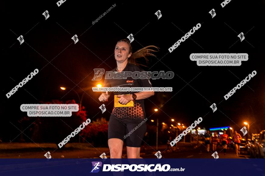 Paraná Running 2019 :: Etapa Rock