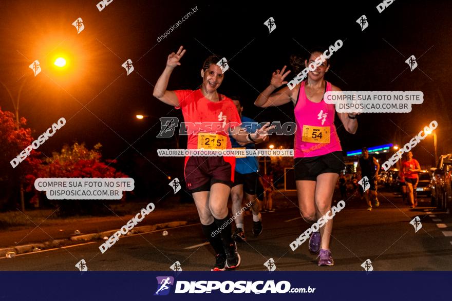 Paraná Running 2019 :: Etapa Rock