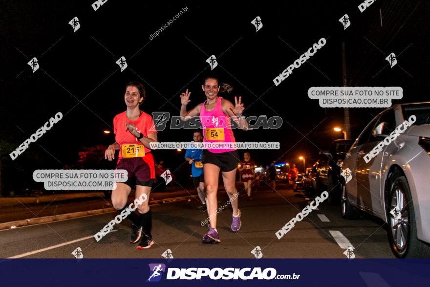 Paraná Running 2019 :: Etapa Rock