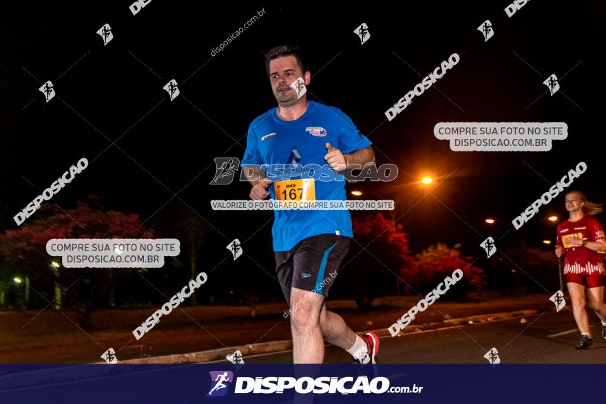 Paraná Running 2019 :: Etapa Rock