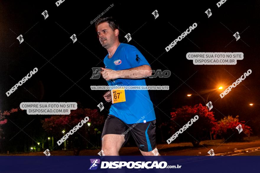 Paraná Running 2019 :: Etapa Rock