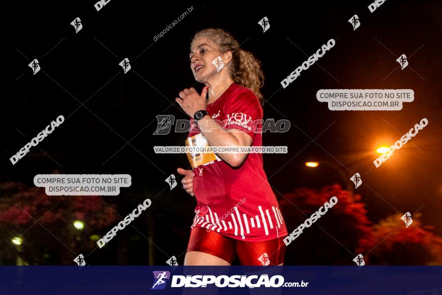 Paraná Running 2019 :: Etapa Rock