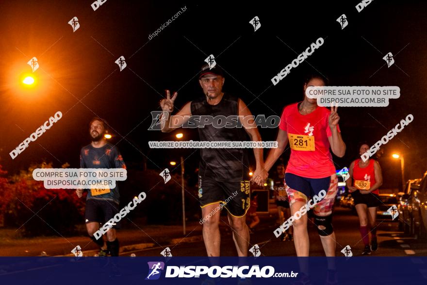 Paraná Running 2019 :: Etapa Rock