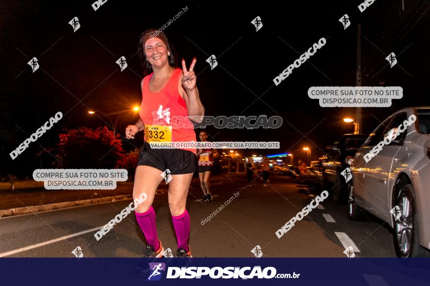 Paraná Running 2019 :: Etapa Rock