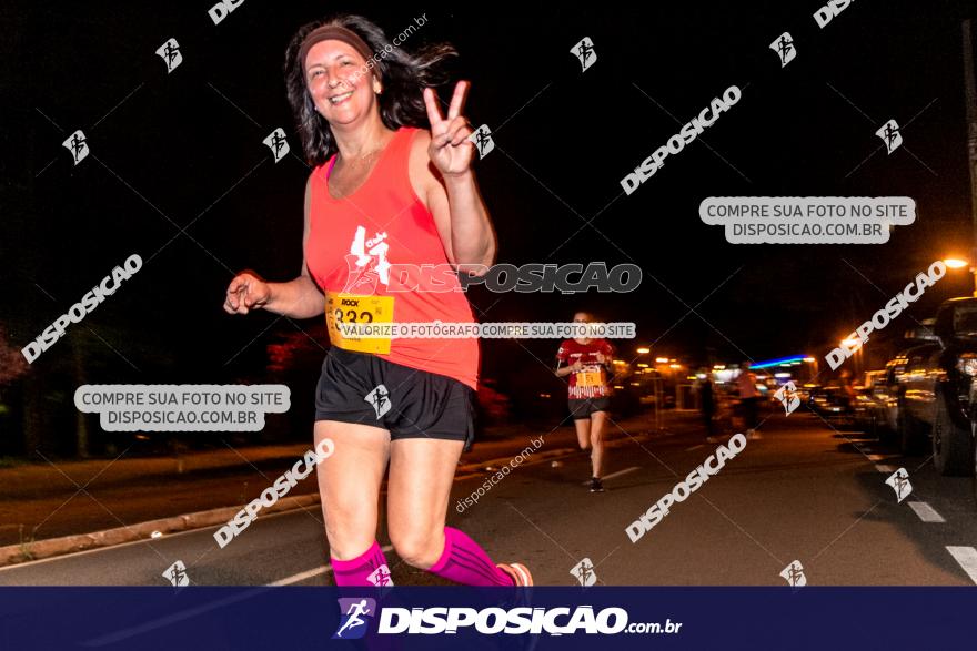 Paraná Running 2019 :: Etapa Rock