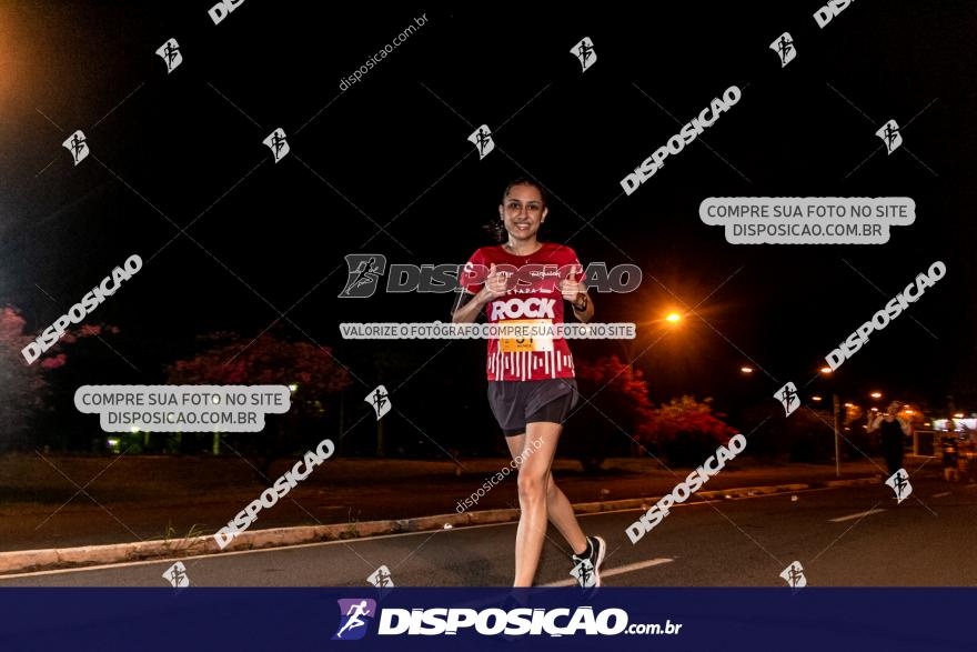 Paraná Running 2019 :: Etapa Rock