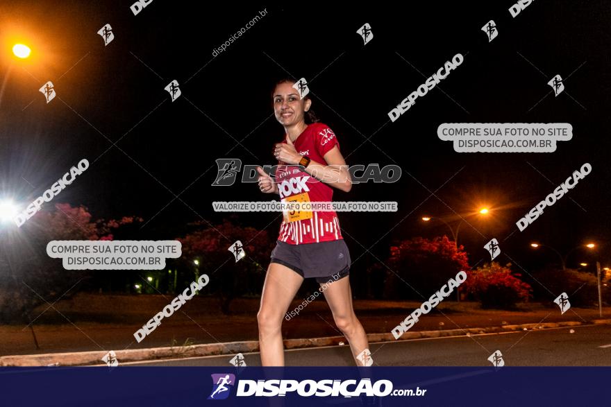 Paraná Running 2019 :: Etapa Rock