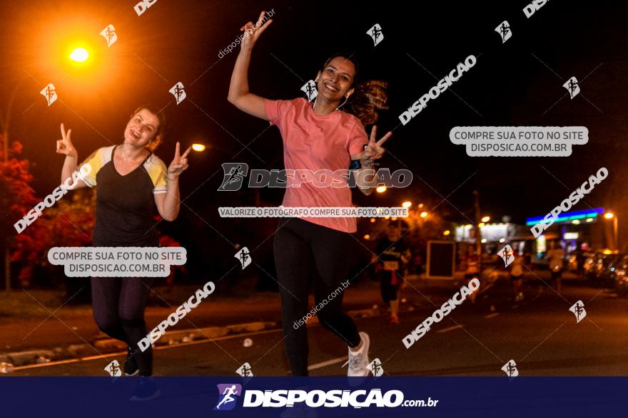 Paraná Running 2019 :: Etapa Rock