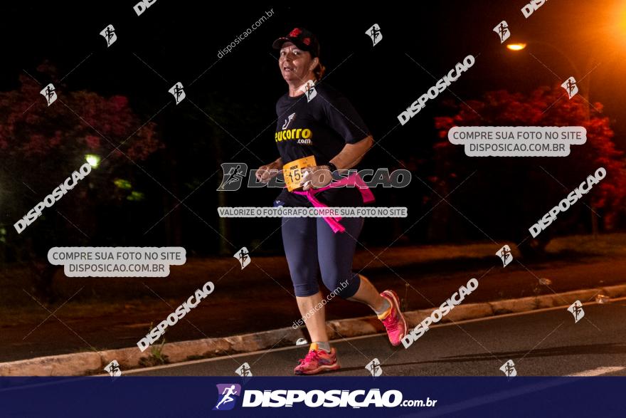 Paraná Running 2019 :: Etapa Rock