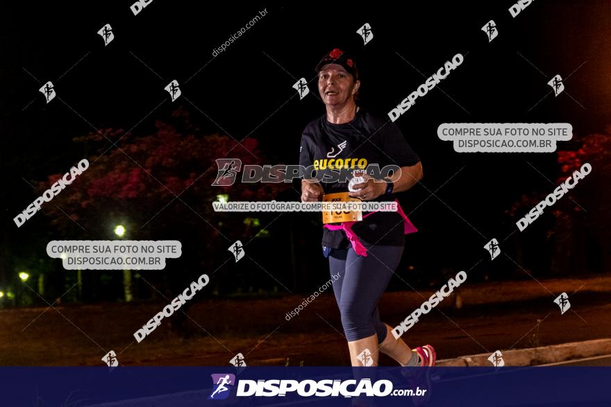 Paraná Running 2019 :: Etapa Rock