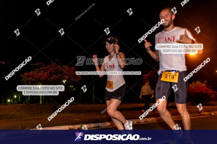 Paraná Running 2019 :: Etapa Rock