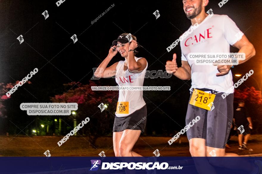 Paraná Running 2019 :: Etapa Rock