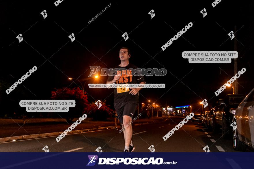 Paraná Running 2019 :: Etapa Rock