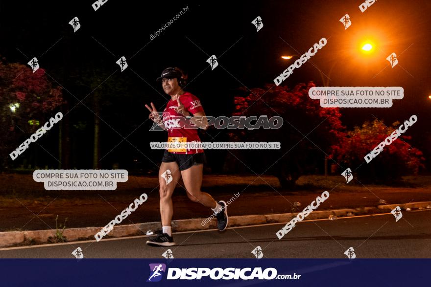 Paraná Running 2019 :: Etapa Rock