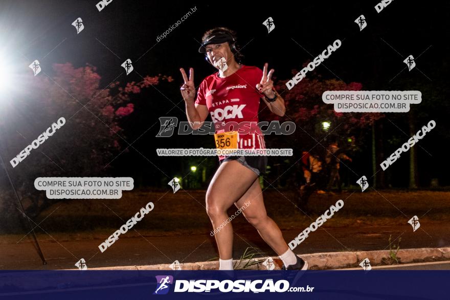 Paraná Running 2019 :: Etapa Rock