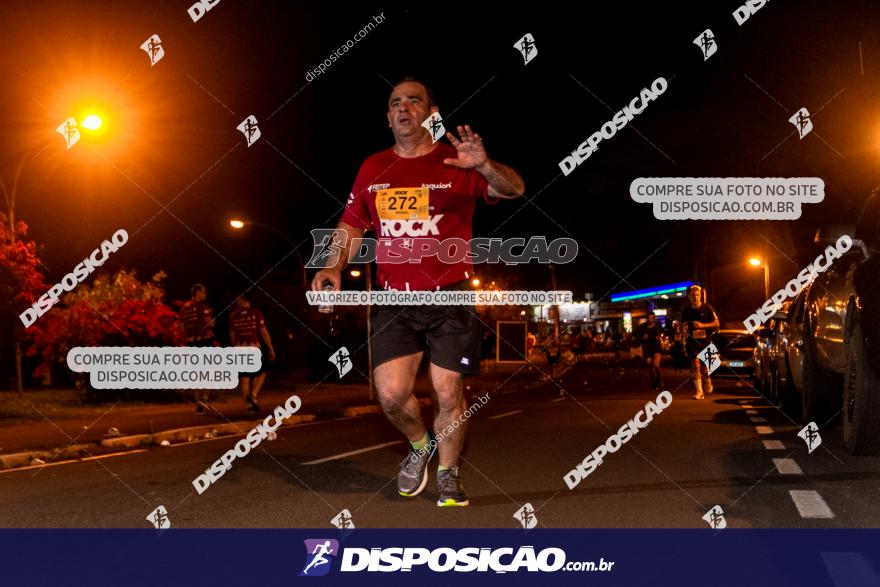 Paraná Running 2019 :: Etapa Rock