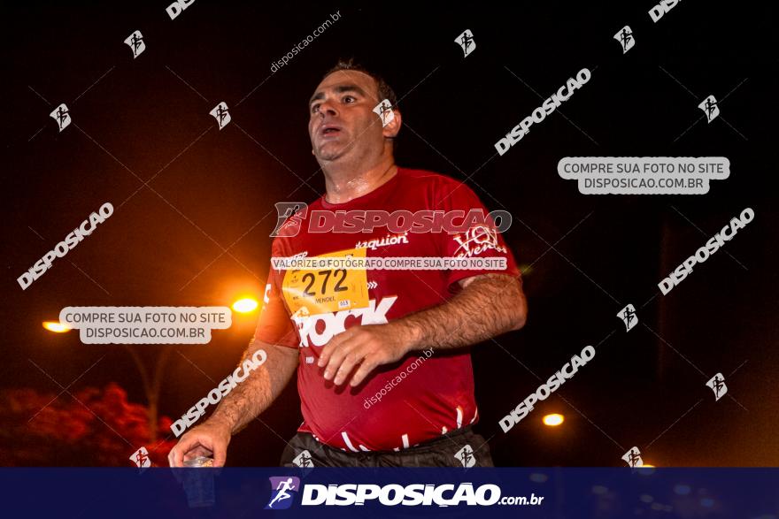 Paraná Running 2019 :: Etapa Rock