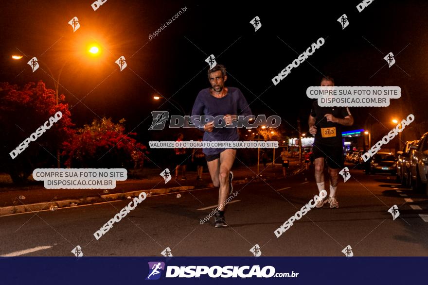 Paraná Running 2019 :: Etapa Rock