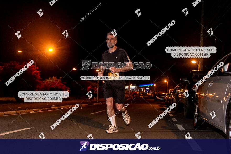 Paraná Running 2019 :: Etapa Rock