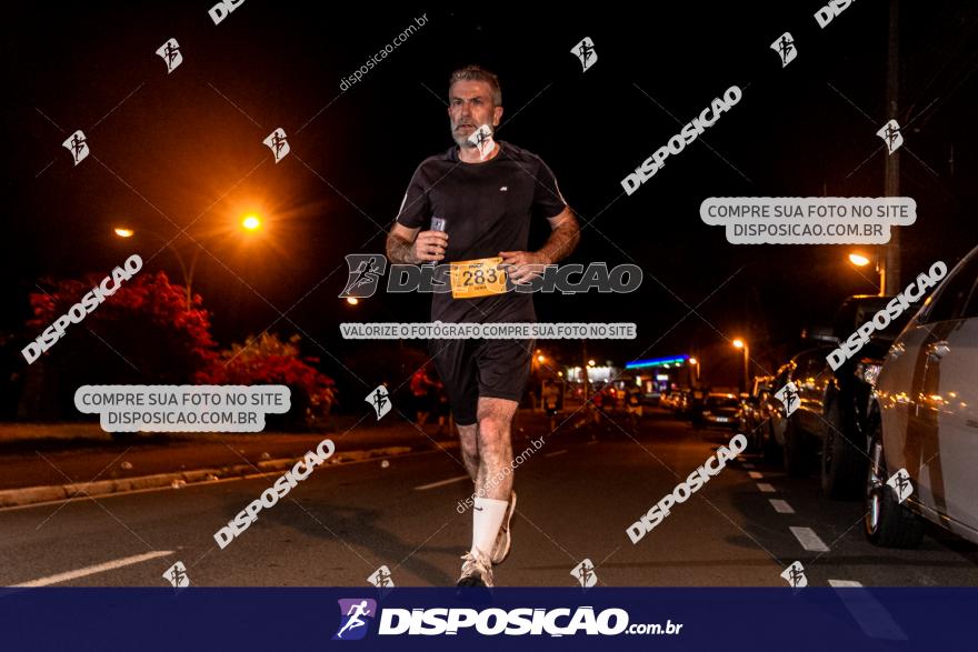 Paraná Running 2019 :: Etapa Rock