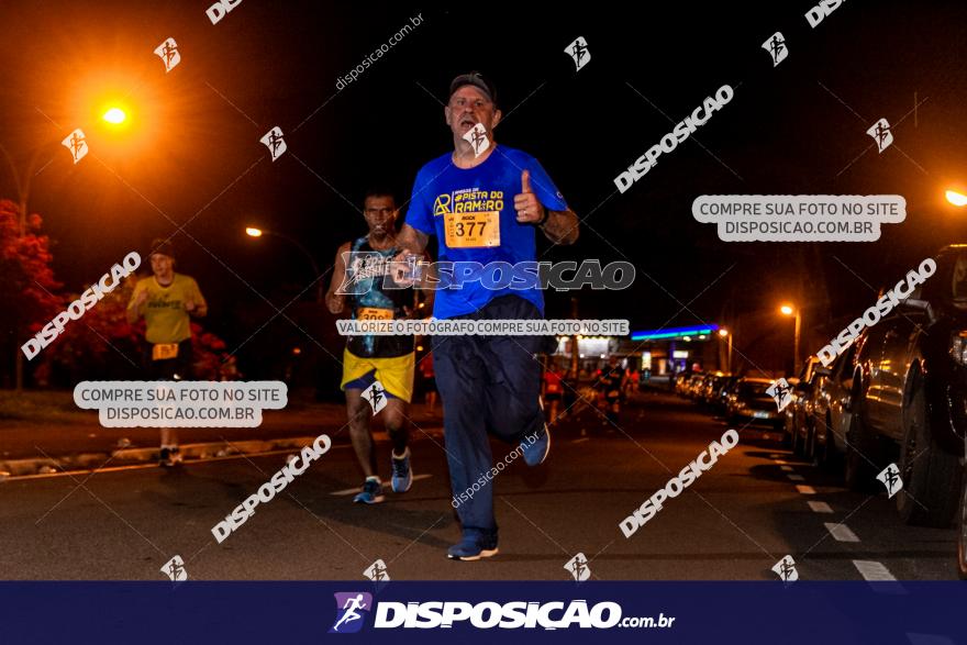 Paraná Running 2019 :: Etapa Rock