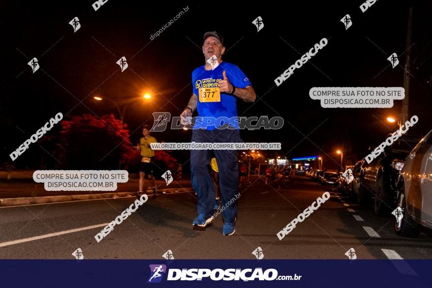 Paraná Running 2019 :: Etapa Rock