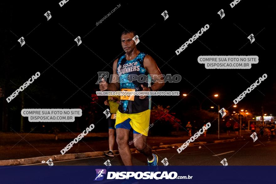 Paraná Running 2019 :: Etapa Rock