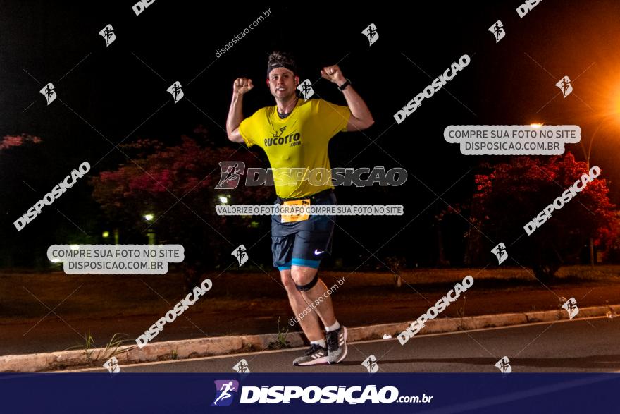 Paraná Running 2019 :: Etapa Rock