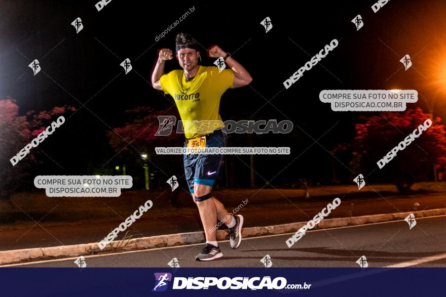 Paraná Running 2019 :: Etapa Rock