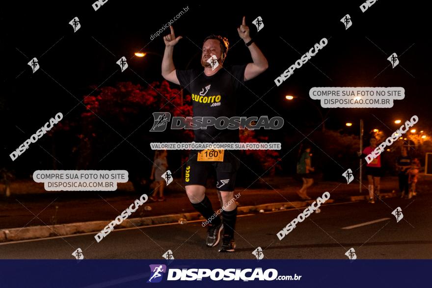 Paraná Running 2019 :: Etapa Rock