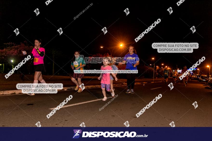 Paraná Running 2019 :: Etapa Rock