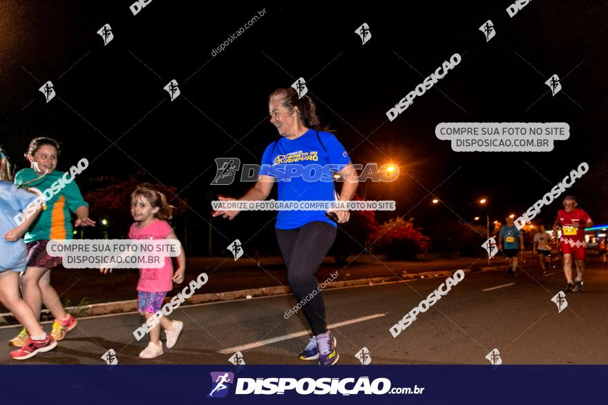 Paraná Running 2019 :: Etapa Rock