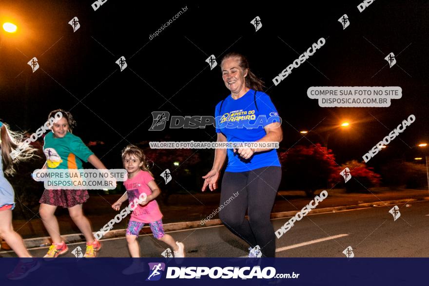 Paraná Running 2019 :: Etapa Rock