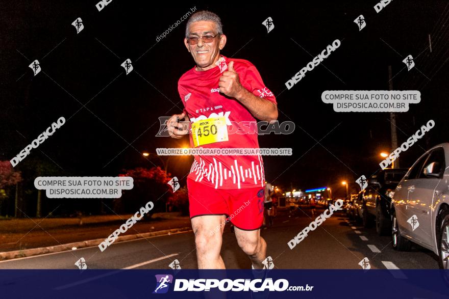 Paraná Running 2019 :: Etapa Rock